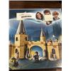 Image 2 : HARRY POTTER LEGO SET #75953