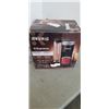 Image 1 : KEURIG K-SUPREME COFFEE MAKER, ONLINE RETURN