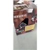 Image 3 : KEURIG K-SUPREME COFFEE MAKER, ONLINE RETURN