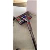 Image 4 : AS NEW STORE DEMO DYSON OMNI GLIDE CORDLESS STICK VACUUM W/ CHARGER TESTED AND WORKING - RETAIL $549
