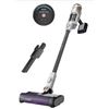 Image 1 : SHARK DETECT PRO CORDLESS STICK VACUUM - TESTED WORKING, RETAIL $399