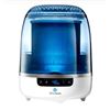 Image 1 : DH LIFELABS AAIRA + HUMIDIFIER HOCI DRY AIR PURIFIER - TESTED WORKING, RETAIL $349