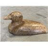 Image 7 : SOAPSTONE DUCKS AND BEARS