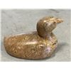 Image 8 : SOAPSTONE DUCKS AND BEARS
