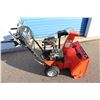 Image 1 : Ariens Compact 24 Briggs and Stratton Engine Electric Start 24" Width