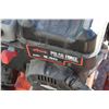 Image 5 : Ariens Compact 24 Briggs and Stratton Engine Electric Start 24" Width