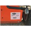 Image 6 : Ariens Compact 24 Briggs and Stratton Engine Electric Start 24" Width