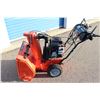 Image 9 : Ariens Compact 24 Briggs and Stratton Engine Electric Start 24" Width
