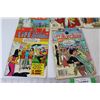 Image 5 : (5) Archie Comics