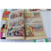 Image 6 : (5) Archie Comics