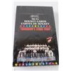 Image 2 : Ontario Hockey League 1990-91 Hockey Cards - Sealed