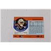 Image 3 : (500+) Pro Set 1990-91 Goalie Hockey Cards - Assorted