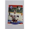 Image 3 : (500+) Pro Set 1990-91 Goalie Hockey Cards - Assorted