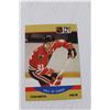 Image 2 : (2) Upper Deck 1990-91 Hockey Card Sets - Various