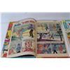 Image 3 : (6) Archie Comics