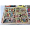 Image 5 : (6) Archie Comics