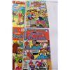 Image 6 : (6) Archie Comics