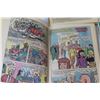 Image 3 : (8) Archie Comics