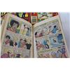 Image 5 : (8) Archie Comics