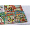 Image 6 : (8) Archie Comics