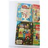 Image 2 : (10) Archie Comics