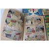 Image 3 : (10) Archie Comics