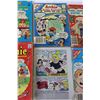 Image 7 : (10) Archie Comics