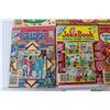 Image 5 : (9) Archie Comics