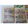 Image 6 : (9) Archie Comics