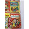 Image 8 : (9) Archie Comics