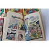 Image 9 : (9) Archie Comics