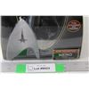 Image 4 : Star Trek Warp Collection Nero Figurine