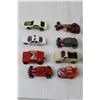 Image 2 : (22) Hotwheels and Matchbox Cars