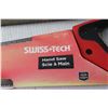 Image 2 : (2) Swiss Tech 15" Hand Saws