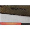 Image 4 : (2) Swiss Tech 15" Hand Saws