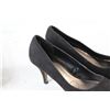 Image 2 : Size 8.5 George High Heels