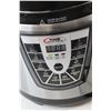 Image 2 : Power Pressure Cooker XL - tested Powers On
