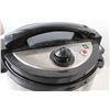 Image 3 : Power Pressure Cooker XL - tested Powers On