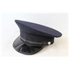 Image 4 : Police Hat, Captain Hat