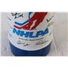 Image 2 : NHLPA Thermos