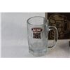 Image 2 : A&W Root Beer Mug, Case