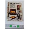 Image 1 : 1964 Playboy Magazine