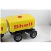 Image 3 : Shell Toy Tanker Truck