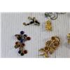 Image 2 : Costume Jewelry