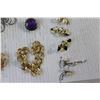 Image 3 : Costume Jewelry
