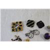 Image 5 : Costume Jewelry