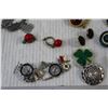 Image 3 : Costume Jewelry