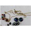 Image 5 : Costume Jewelry