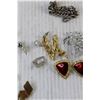 Image 3 : Costume Jewelry