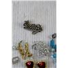 Image 4 : Costume Jewelry